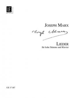 Song Album 