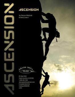 Ascension 