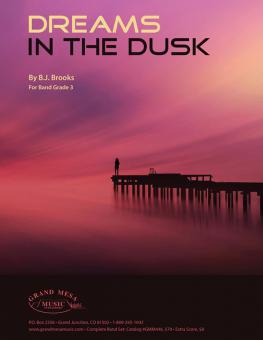 Dreams in the Dusk 