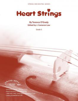 Heart Strings 