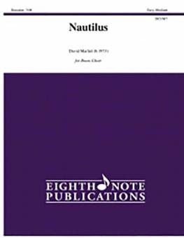 Nautilus 