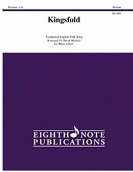Kingsfold 