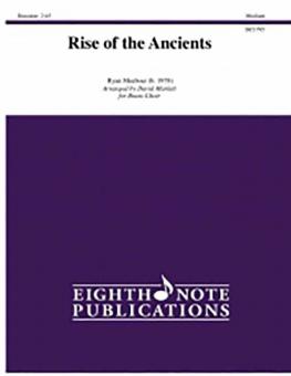 Rise of the Ancients 