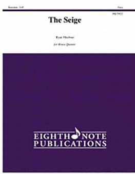 The Seige 