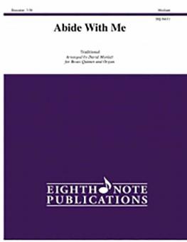 Abide With Me 