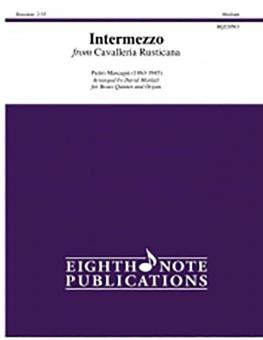 Intermezzo 