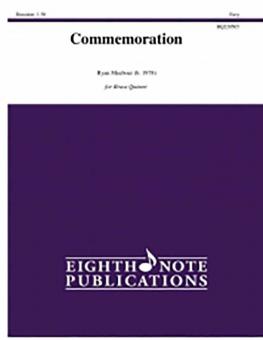 Commemoration 