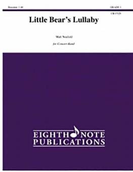 Little Bear 