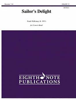 Sailor's Delight 
