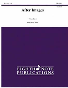 After Images 