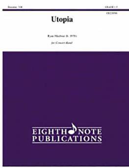 Utopia 