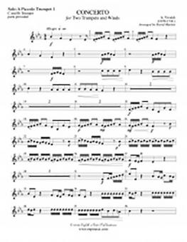 Concerto 