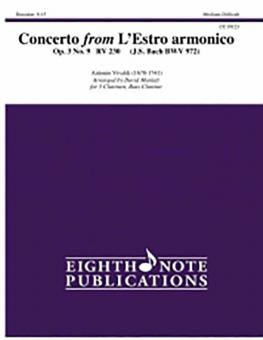 Concerto 