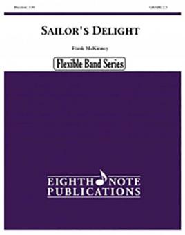 Sailor's Delight 