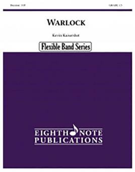 Warlock 