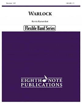 Warlock 