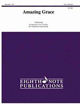 Amazing Grace 