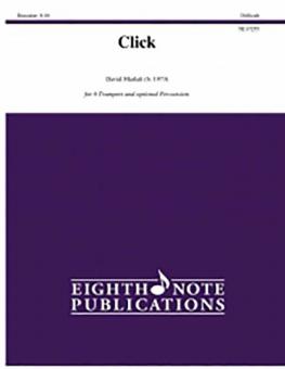 Click 