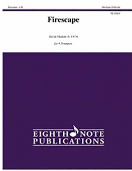 Firescape 