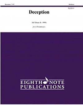 Deception 