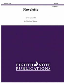 Novelette 
