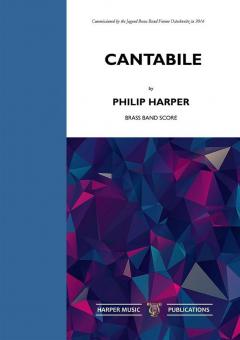 Cantabile 
