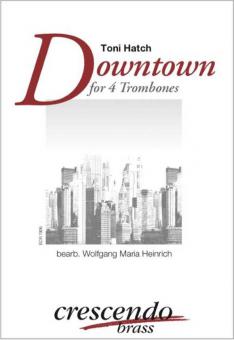 Downtown 