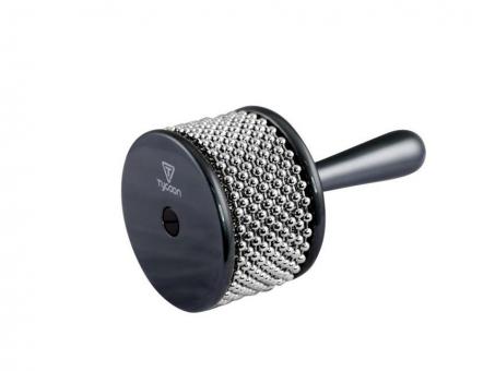 Multi Cabasa 