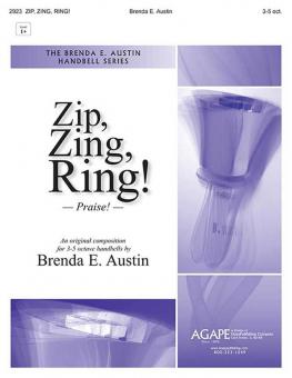 Zip, Zing, Ring! 