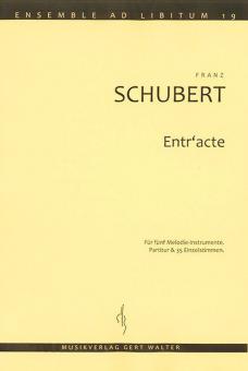 Entr'acte Download