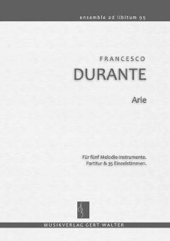 Arie Download