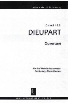 Ouverture Download
