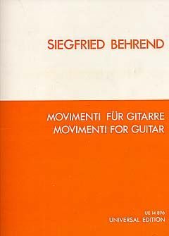 Movimenti 