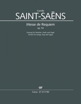 Messe de Requiem Download