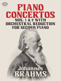 Concerten 1 & 2 