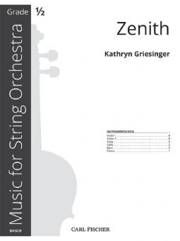 Zenith 