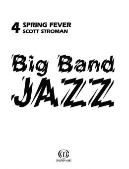 Spring Fever 