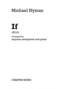 If (2016) 