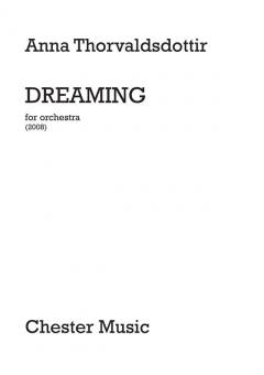Dreaming (2008) 