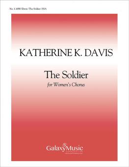 The Soldier 