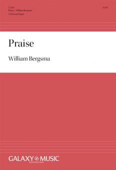Praise 