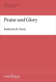Praise and Glory 