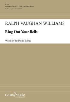 Ring Out Your Bells 
