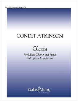Gloria 