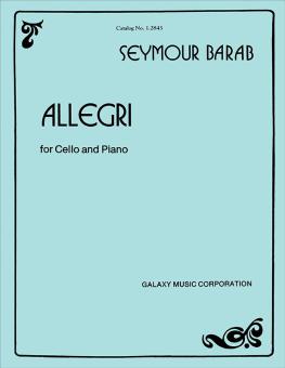 Allegri 