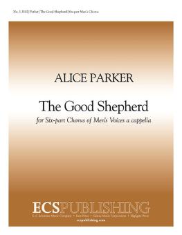 The Good Shepherd 