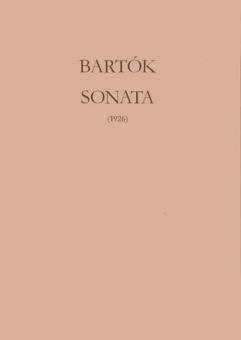 Sonate 
