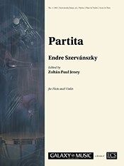 Partita 