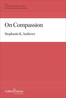 On Compassion 
