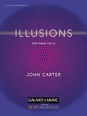 Illusions 